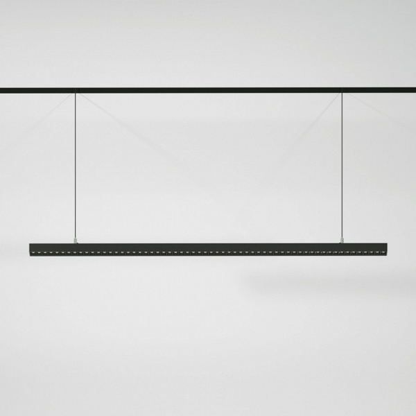 Фото Подвесной светильник Elektrostandard Slim Magnetic a064806
