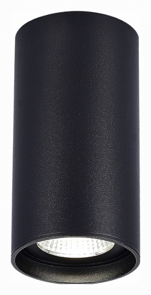 Фото Накладной светильник ST-Luce ST157 ST157.432.15