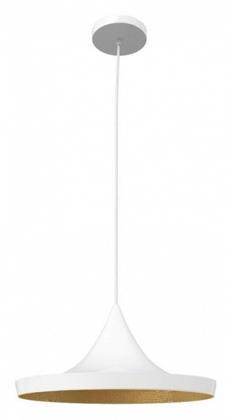 Фото Подвесной светильник Loft it Beat LOFT1844/C