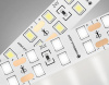 Лента светодиодная Ambrella Light GS GS3602 Лента светодиодная Ambrella Light GS GS3602