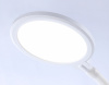 Открыть Торшер Ambrella Light TR TR97701 Фото Торшер Ambrella Light TR TR97701