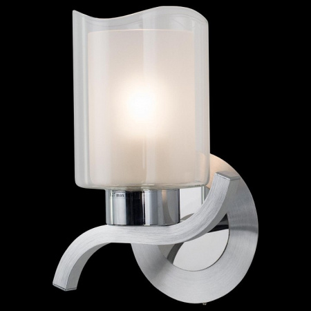 Фото Бра Citilux Аэлита CL169311