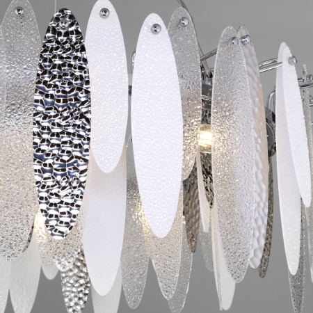 Фото Подвесной светильник Bogate's Canaria 324/10