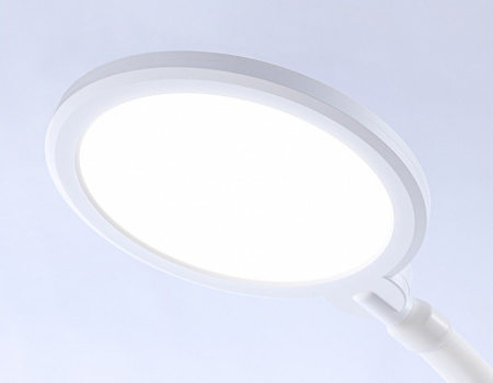 Открыть Торшер Ambrella Light TR TR97701 Фото Торшер Ambrella Light TR TR97701