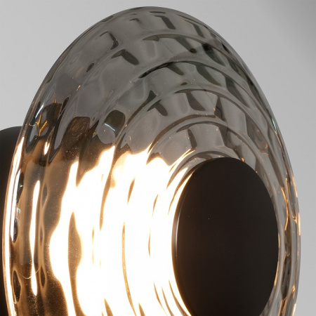 Фото Накладной светильник Favourite Claros 4642-1W