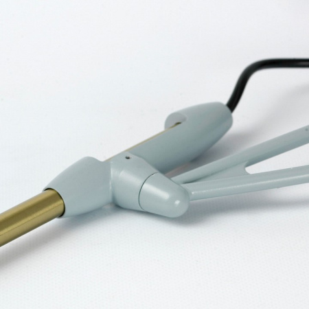 Фото Бра Lussole Fresno LSP-8818