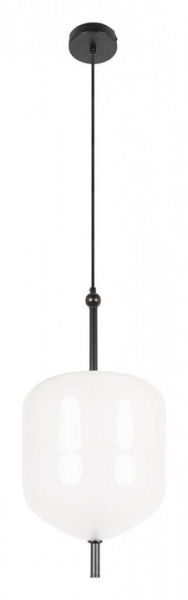 Открыть Подвесной светильник Loft it Venice 10223/D White Фото Подвесной светильник Loft it Venice 10223/D White