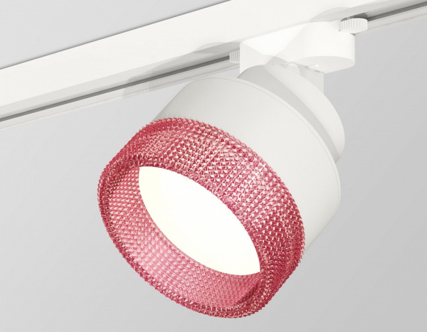 Открыть Светильник на штанге Ambrella Light XT XT8101042 Фото Светильник на штанге Ambrella Light XT XT8101042