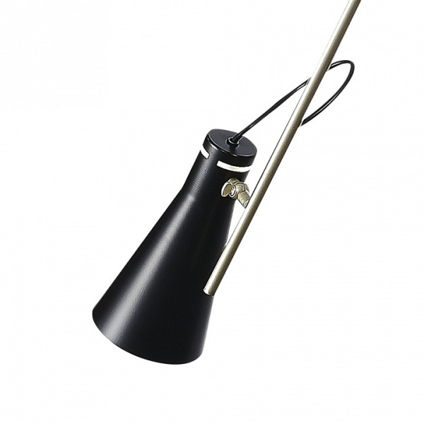 Фото Светильник на штанге ST-Luce Jarro SL1803.203.02