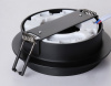 Открыть Встраиваемый светильник Ambrella Light TN TN5227 Фото Встраиваемый светильник Ambrella Light TN TN5227