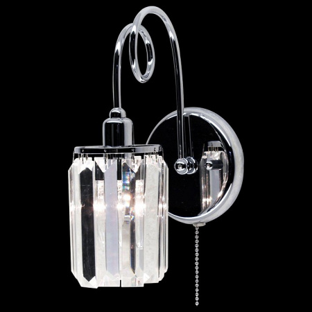 Фото Бра Citilux Синди CL330311