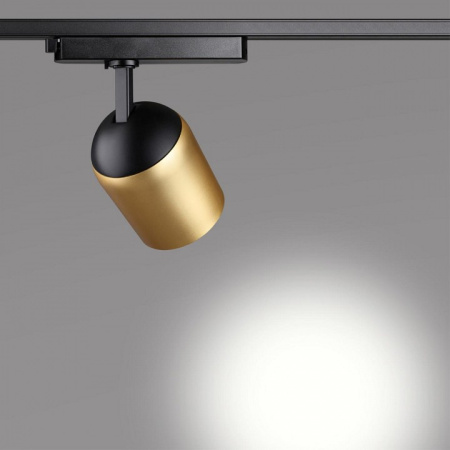 Фото Светильник на штанге Novotech Kamp 358516