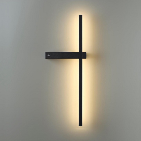 Открыть Бра Lumion Ledio 5694/6WL Фото Бра Lumion Ledio 5694/6WL