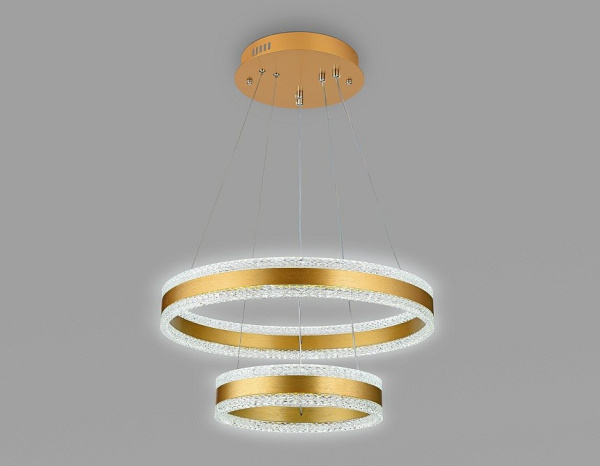 Открыть Подвесной светильник Ambrella Light FA FA6178 Фото Подвесной светильник Ambrella Light FA FA6178