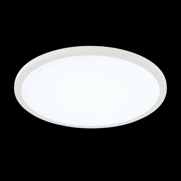 Фото Встраиваемый светильник Citilux Омега CLD50R150N