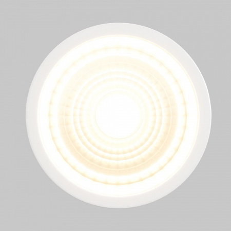 Открыть Модуль светодиодный Voltega Module LED 7190 Фото Модуль светодиодный Voltega Module LED 7190