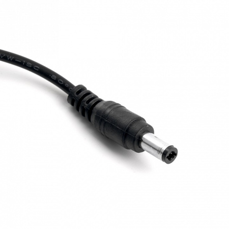 Фото Блок питания Feron lb005 48051