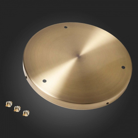 Фото Основание ST-Luce SL1 SL001.303.03