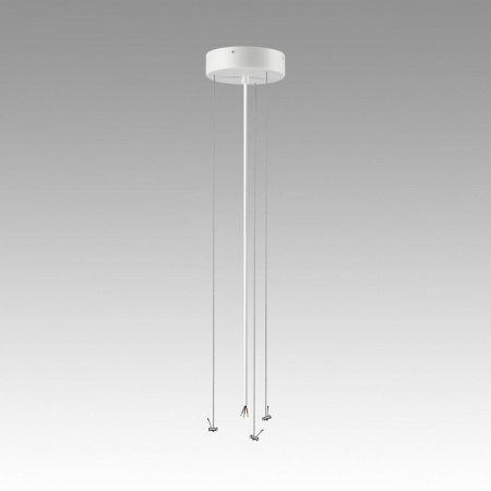 Открыть Подвес Sonex Quasar 7755 (7757)/L Фото Подвес Sonex Quasar 7755 (7757)/L