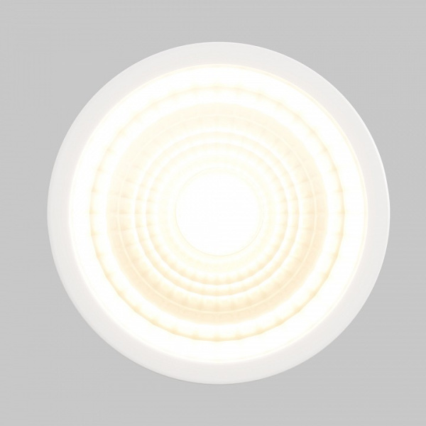 Фото Модуль светодиодный Voltega Module LED 7192