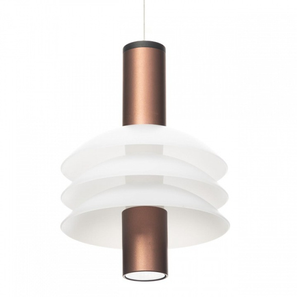 Фото Подвесной светильник Citilux Майя CL202032