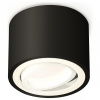 Накладной светильник Ambrella Light XS XS7511001 Накладной светильник Ambrella Light XS XS7511001