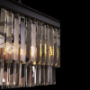 Открыть Подвесная люстра Loft it Prism 10018/1200R Фото Подвесная люстра Loft it Prism 10018/1200R