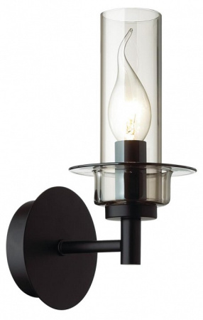 Фото Бра Lumion Madonna 6555/1W