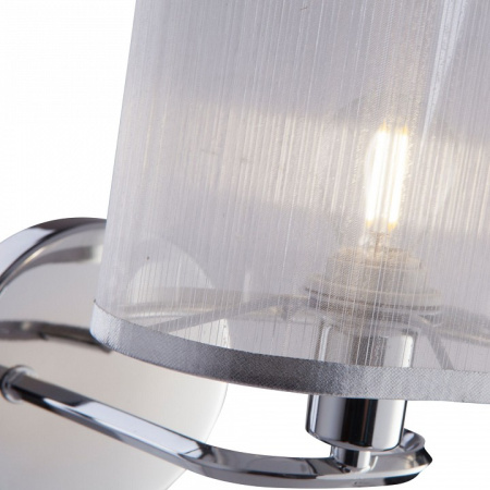 Открыть Бра Freya Elin FR5016WL-01CH Фото Бра Freya Elin FR5016WL-01CH