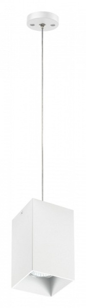 Фото Подвесной светильник Lightstar Rullo RP6586