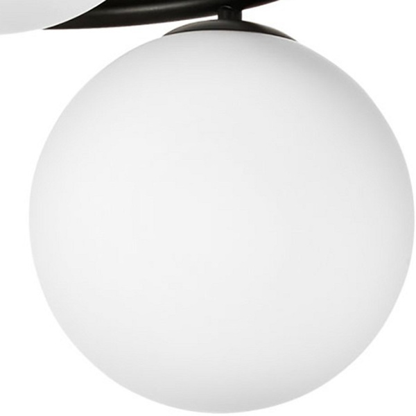 Фото Подвесная люстра Lightstar Globo 815097