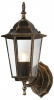 Светильник на штанге Ambrella Light ST ST2012 Светильник на штанге Ambrella Light ST ST2012