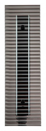 Фото Накладной светильник Stilfort Lucen 4007/02/01W