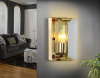 Открыть Накладной светильник Ambrella Light TR TR5157 Фото Накладной светильник Ambrella Light TR TR5157