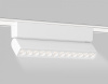 Открыть Накладной светильник Ambrella Light GV GV1472 Фото Накладной светильник Ambrella Light GV GV1472