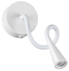 Бра Odeon Light Odds 4255/3WL Бра Odeon Light Odds 4255/3WL
