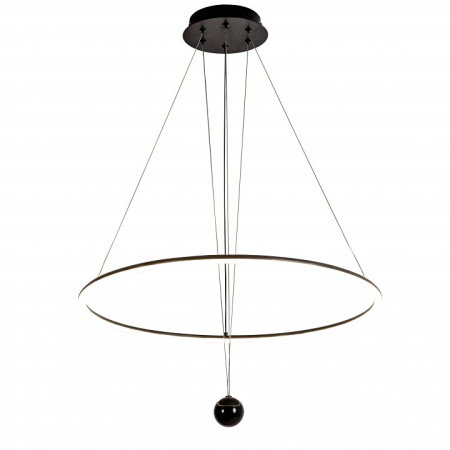 Фото Подвесной светильник Favourite Spillet 4588-6P