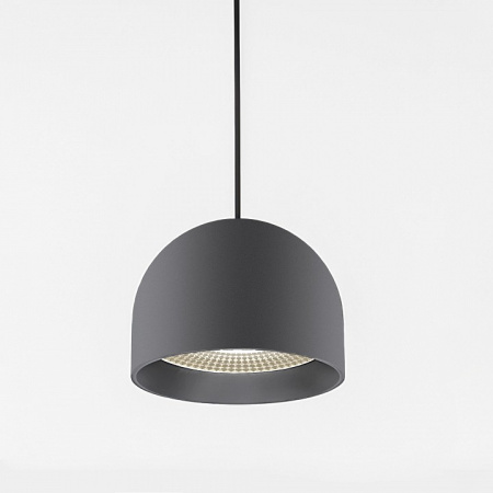 Фото Подвесной светильник Elektrostandard Uno a065705