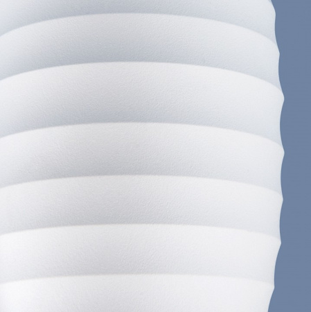 Фото Накладной светильник Elektrostandard DLN105 a047726