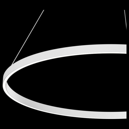 Фото Подвесной светильник Maytoni Rim MOD058PL-L54W4K