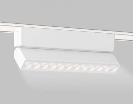 Открыть Накладной светильник Ambrella Light GV GV1472 Фото Накладной светильник Ambrella Light GV GV1472