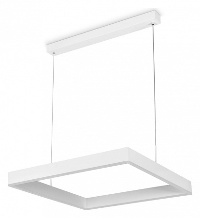 Открыть Подвесной светильник Ambrella Light FA FA6622 Фото Подвесной светильник Ambrella Light FA FA6622