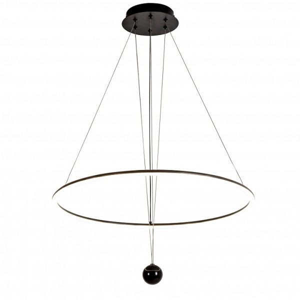 Фото Подвесной светильник Favourite Spillet 4588-6P