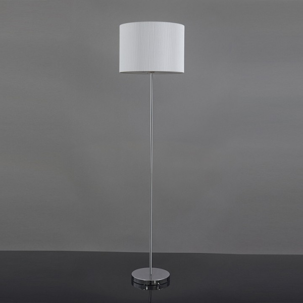 Фото Торшер Escada Horeca 1139/1 White