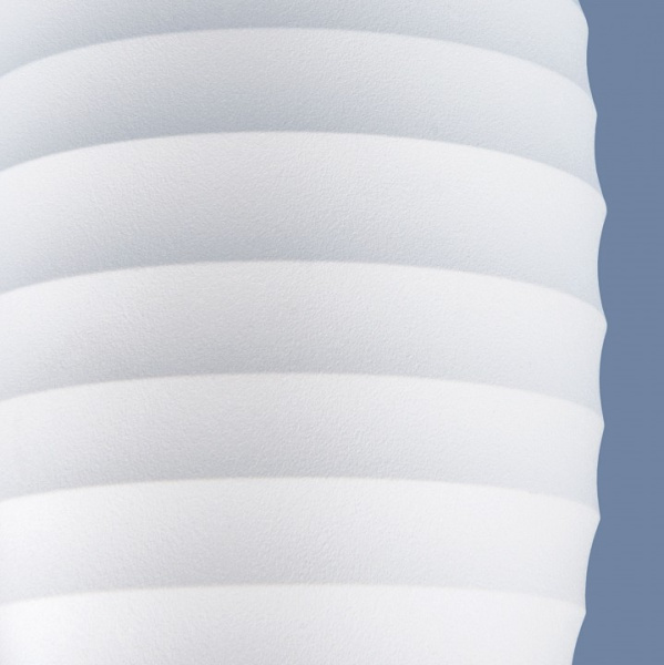 Фото Накладной светильник Elektrostandard DLN105 a047726