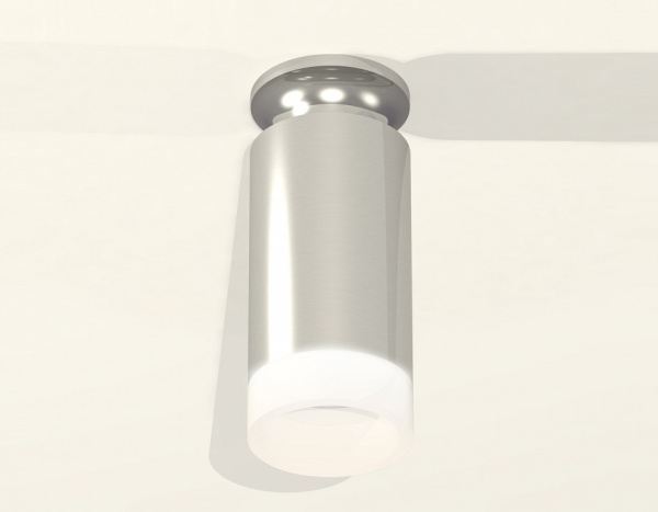 Открыть Накладной светильник Ambrella Light XS XS6325081 Фото Накладной светильник Ambrella Light XS XS6325081