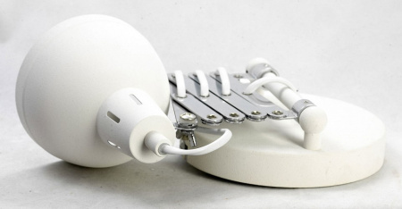 Открыть Бра Lussole Koyukuk LSP-8048 Фото Бра Lussole Koyukuk LSP-8048