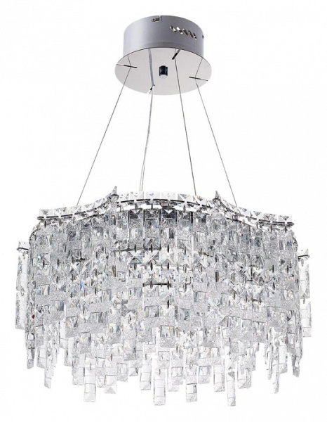 Фото Подвесная люстра Odeon Light Rolta 5074/8