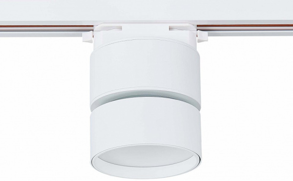 Фото Светильник на штанге ST-Luce ST651 ST651.536.09