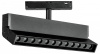 Светильник на штанге Lightstar Uno 259047 Светильник на штанге Lightstar Uno 259047